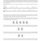 100 Jazz Guitar Lessons Goldmine Series Book/Ola & Folk