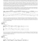 100 Jazz Guitar Lessons Goldmine Series Book/Ola & Folk