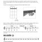 Hal Leonard - Ukulele For Kids Method Book/Ola