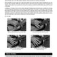Hal Leonard - Baritone Ukulele Method Book 1 (Book/Ola)