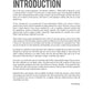 Pat Metheny - Guitar Etudes Book