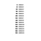 Pat Metheny - Guitar Etudes Book