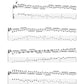 Pat Metheny - Guitar Etudes Book