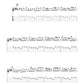 Pat Metheny - Guitar Etudes Book