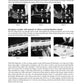 Guitarist's Guide To Maintenance & Repair Book
