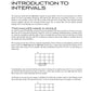 Bass Fretboard Workbook
