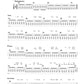 Hal Leonard Guitar Tab Method - Songbook 1 (Book/Ola)