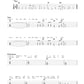 Hal Leonard Guitar Tab Method - Songbook 1 (Book/Ola)