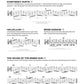 Hal Leonard Guitar Tab Method - Book 2 (Book/Ola)