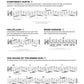 Hal Leonard Guitar Tab Method - Book 2 (Book/Ola)