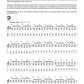 Hal Leonard - Blues Ukulele Method (Book/Ola)