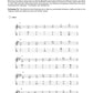 Hal Leonard - Blues Ukulele Method (Book/Ola)