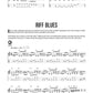Hal Leonard - Blues Ukulele Method (Book/Ola)