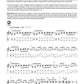 Hal Leonard - Blues Ukulele Method (Book/Ola)