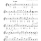 Hal Leonard Guitar Method - More Easy Pop Melodies (3rd Edition) Book/Ola