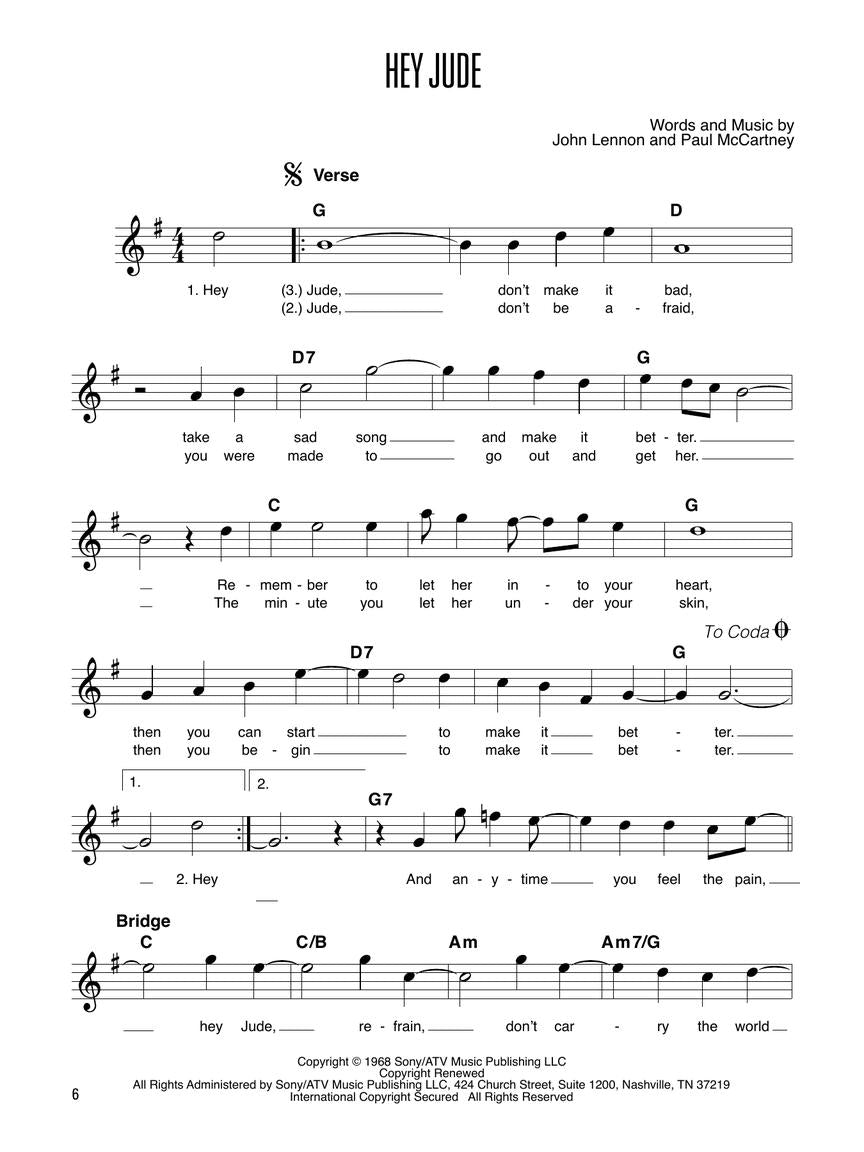 Hal Leonard Guitar Method - More Easy Pop Melodies (3rd Edition) Book/Ola