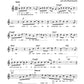 Hal Leonard Guitar Method - More Easy Pop Melodies (3rd Edition) Book/Ola