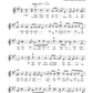 Hal Leonard Guitar Method - More Easy Pop Melodies Book (3rd Edition)