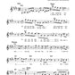 Hal Leonard Guitar Method - More Easy Pop Melodies Book (3rd Edition)