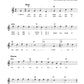 Hal Leonard Guitar Method - Easy Pop Melodies Book (3rd Edition)
