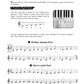 FastTrack Keyboard - Method Book 1 (Book/Ola)
