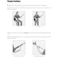 FastTrack Bass - Method Book 1 (Book/Ola)