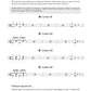 FastTrack Drums - Method Book 1 (Book/Ola)