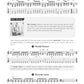 FastTrack Guitar Method - Book 2 (Book/Ola)