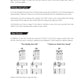 Fasttrack Guitar - Songbook 1 Level (Book/Ola) & Folk