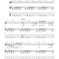 Fasttrack Guitar - Songbook 1 Level (Book/Ola) & Folk