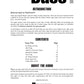 FastTrack Bass Songbook 1, Level 1 (Book/Ola)