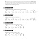 FastTrack Chords & Scales Guitar Book/Ola