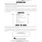 FastTrack Guitar Songbook 1, Level 2 (Book/Ola)