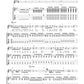 FastTrack Guitar Songbook 1, Level 2 (Book/Ola)