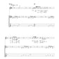 FastTrack Guitar Songbook 1, Level 2 (Book/Ola)