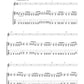 FastTrack Guitar Songbook 1, Level 2 (Book/Ola)