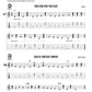 Hal Leonard Guitar Method - Book 2 (Book/Ola)