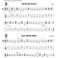 Hal Leonard Guitar Method - Book 2 (Book/Ola)