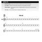 Hal Leonard Guitar Method - Book 2 (Book/Ola)