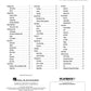 Hal Leonard Guitar Method Book 3 Book/Ola