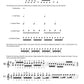 Hal Leonard Guitar Method Book 3 Book/Ola