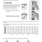 Hal Leonard Guitar Method Book 3 Book/Ola