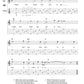 Hal Leonard Guitar Method Book 3 Book/Ola