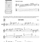 Hal Leonard Guitar Method Book 3 Book/Ola