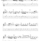 Hal Leonard Guitar Method Book 3 Book/Ola