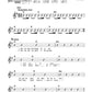 Hal Leonard Guitar Method - More Easy Pop Rhythms Book/Ola (3rd Edition)