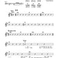 Hal Leonard Guitar Method - More Easy Pop Rhythms Book (3rd Edition)