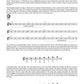 Hal Leonard Guitar Method - Blues Guitar Book (Book/Ola)