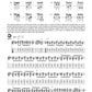 Hal Leonard Guitar Method - Blues Guitar Book (Book/Ola)