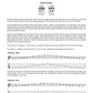 Hal Leonard Guitar Method - Blues Guitar Book (Book/Ola)